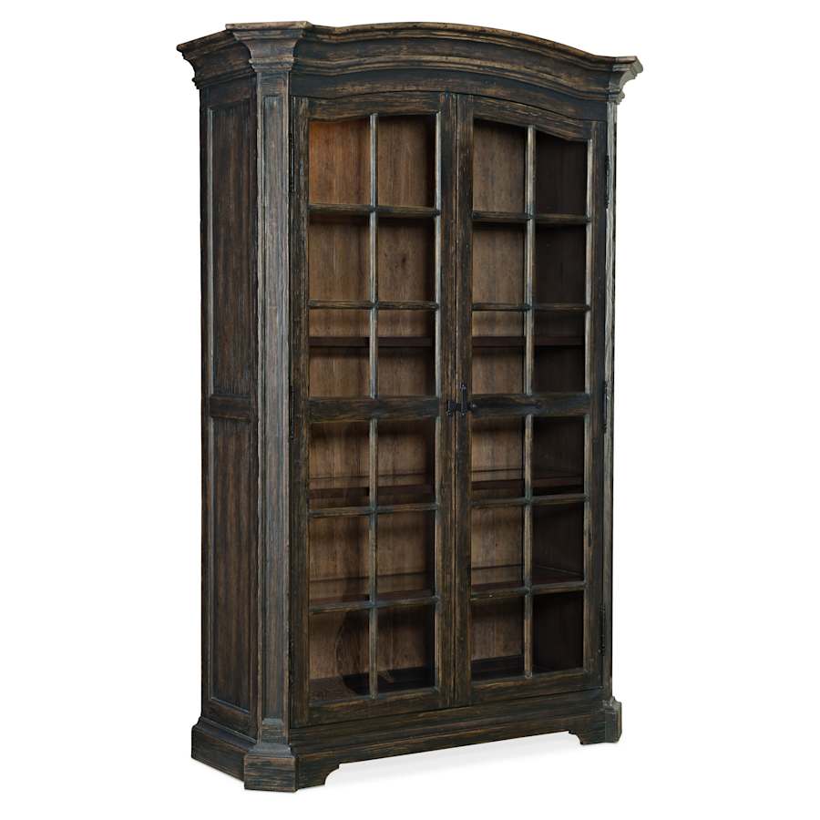 hooker-furniture-6960-75906-89-5857813