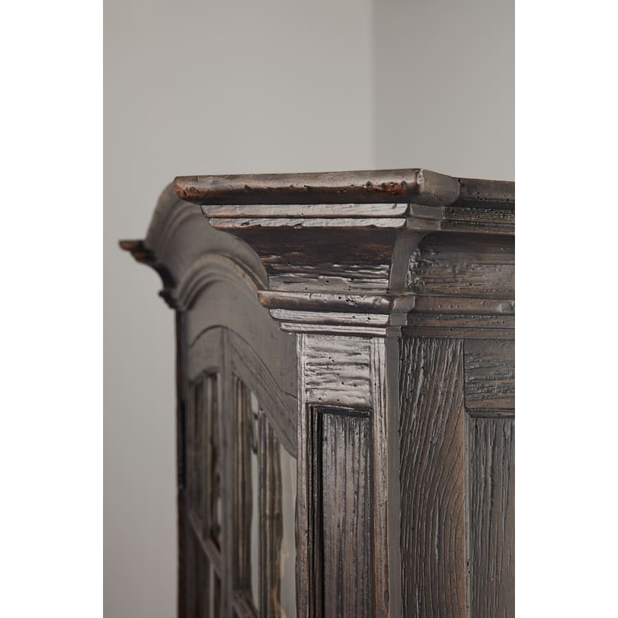 hooker-furniture-6960-75906-89-corner-detail-658 hooker-furniture-6960-75906-89-corner-detail-658