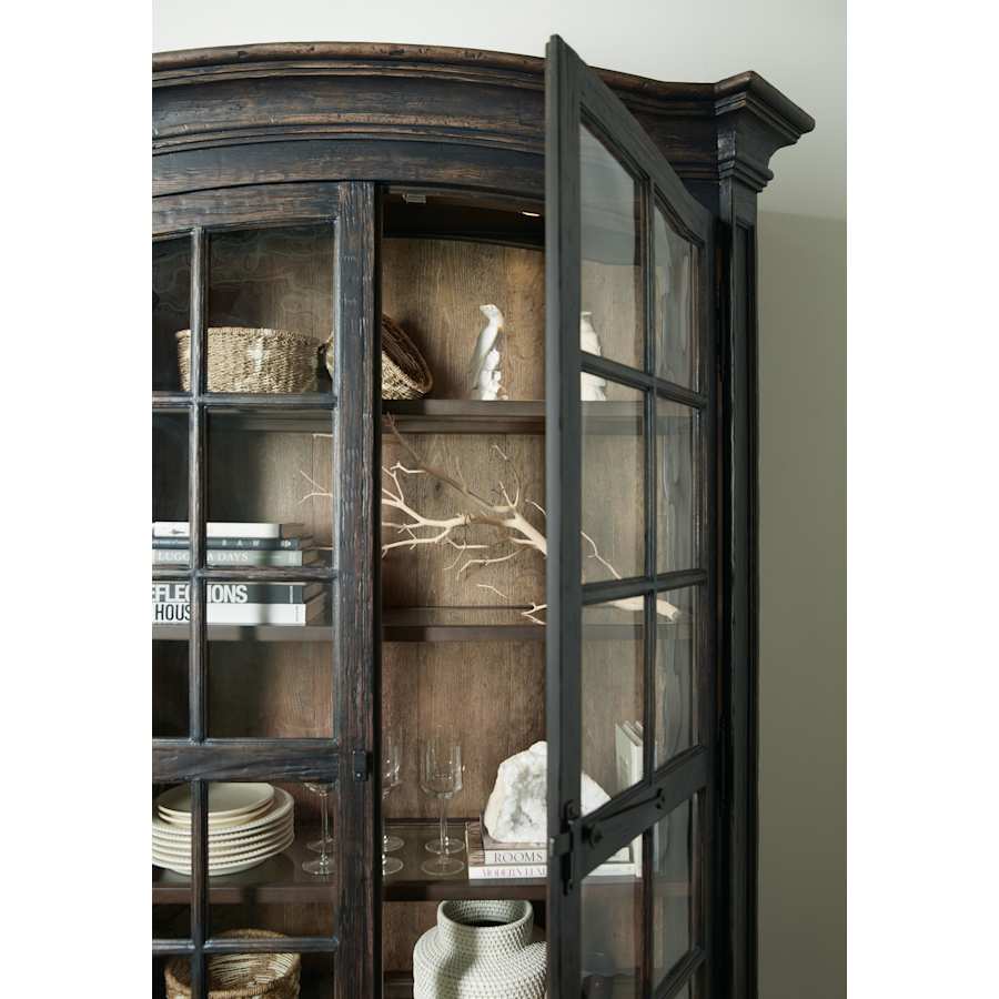 hooker-furniture-6960-75906-89-detail-image-657