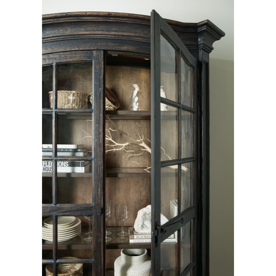 hooker-furniture-6960-75906-89-detail-image-657 hooker-furniture-6960-75906-89-detail-image-657