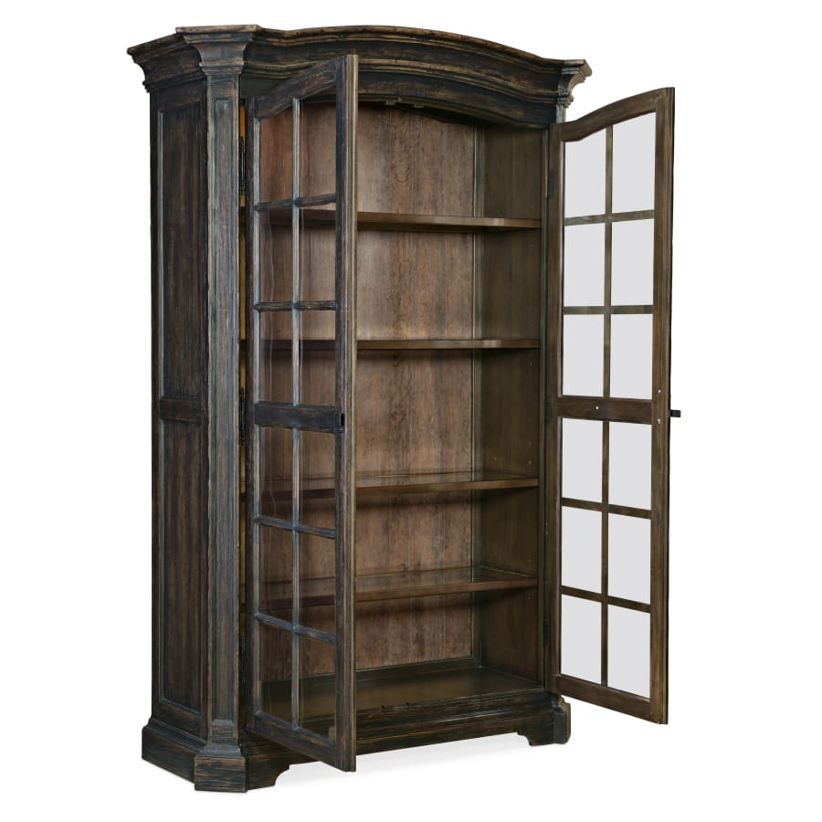 hooker-furniture-6960-75906-89-inside-view-open-659 hooker-furniture-6960-75906-89-inside-view-open-659