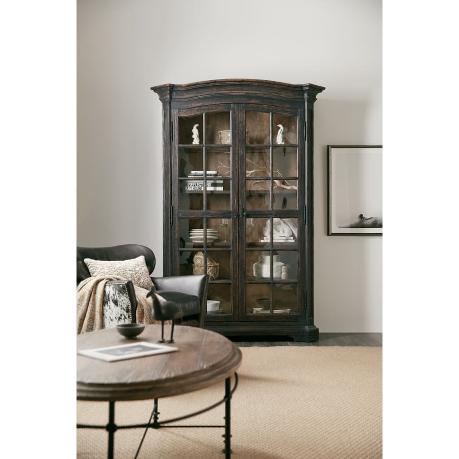 hooker-furniture-6960-75906-89-lifestyle-focus-656 hooker-furniture-6960-75906-89-lifestyle-focus-656
