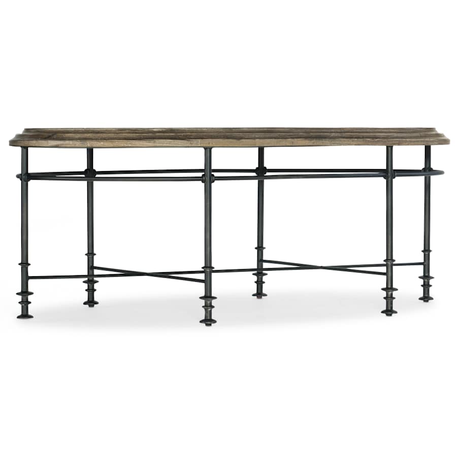 hooker-furniture-6960-80111-80-5857813