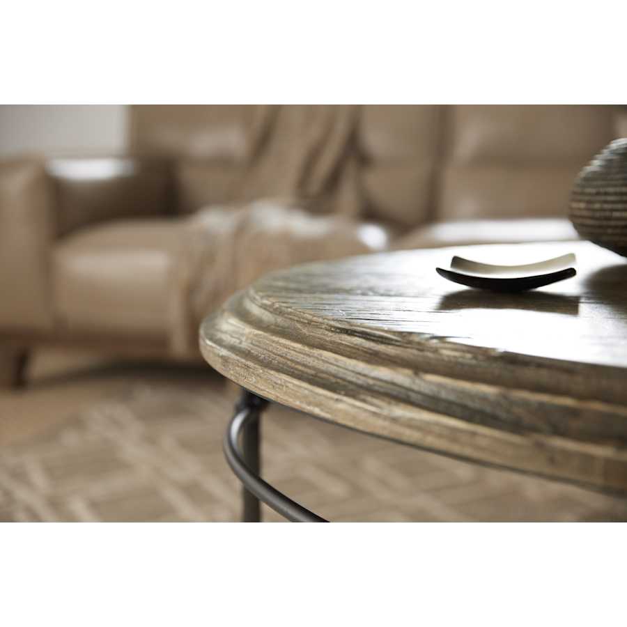 hooker-furniture-6960-80111-80-detail-image-665