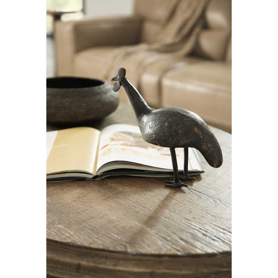 hooker-furniture-6960-80111-80-detail-image-666