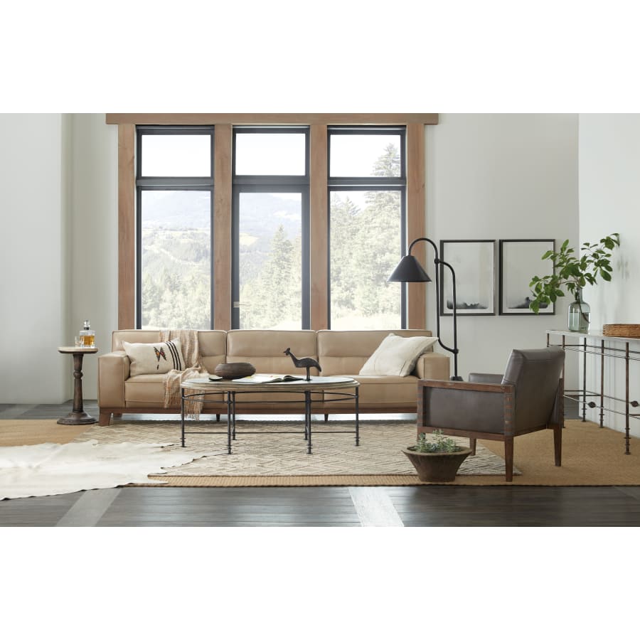 hooker-furniture-6960-80111-80-lifestyle-living-room-suite-663 hooker-furniture-6960-80111-80-lifestyle-living-room-suite-663