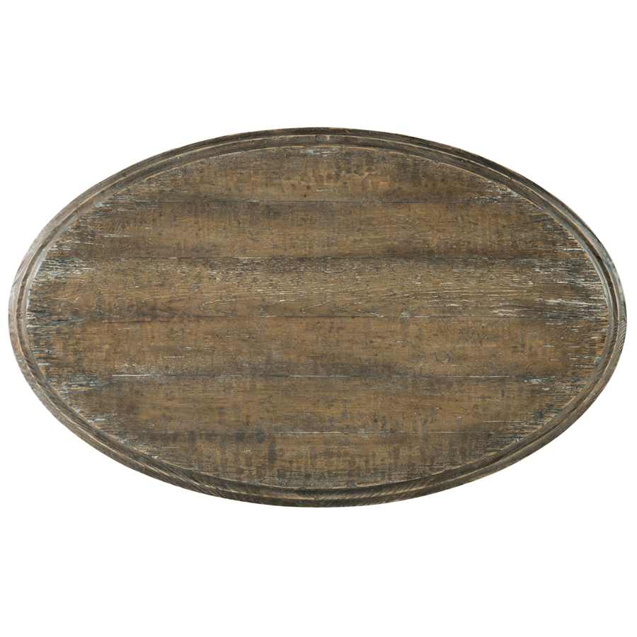 hooker-furniture-6960-80111-80-top-surface-finish-view-667