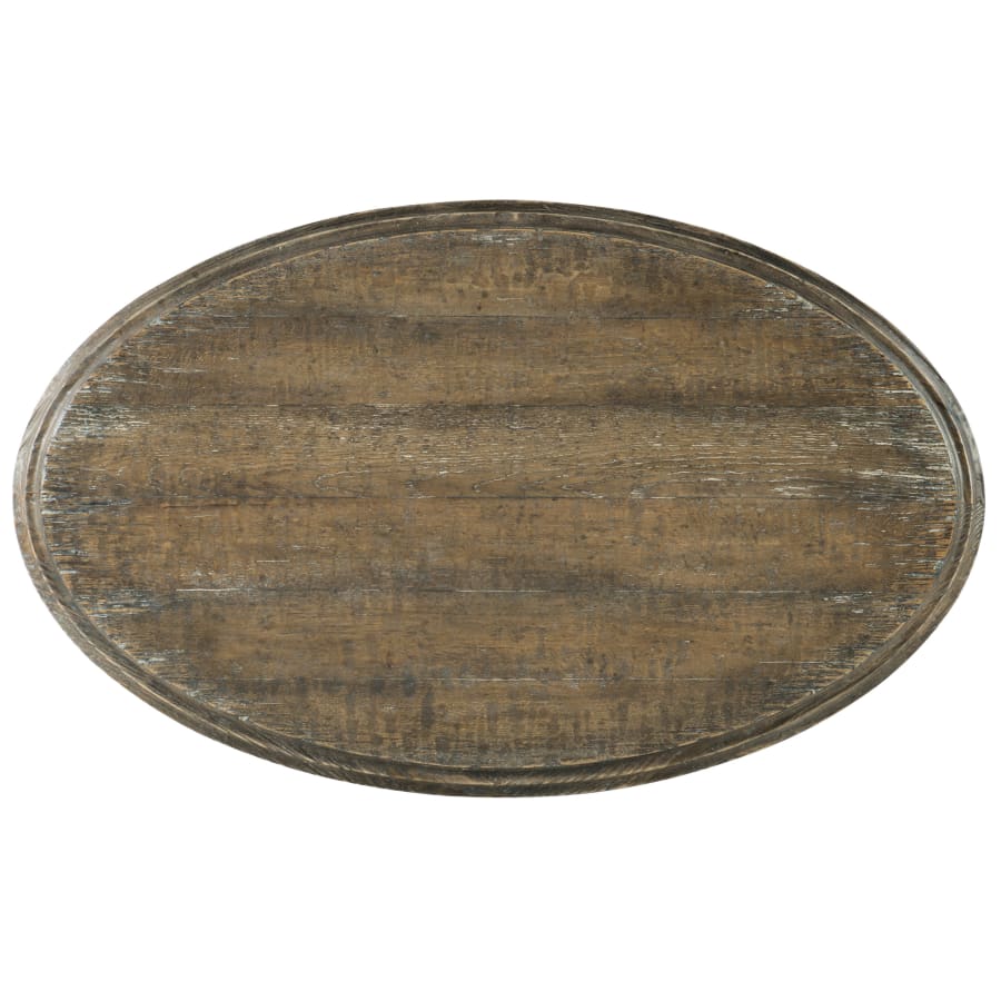 hooker-furniture-6960-80111-80-top-surface-finish-view-667 hooker-furniture-6960-80111-80-top-surface-finish-view-667