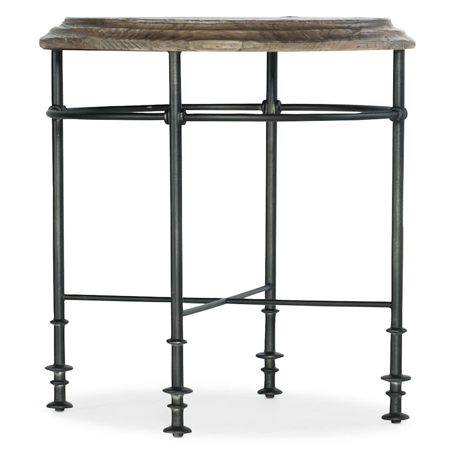 hooker-furniture-6960-80116-80-5857813