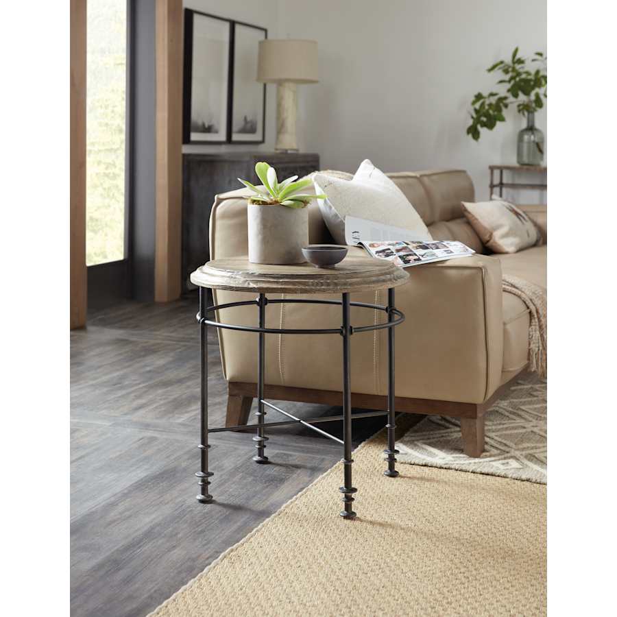 hooker-furniture-6960-80116-80-lifestyle-focus-670