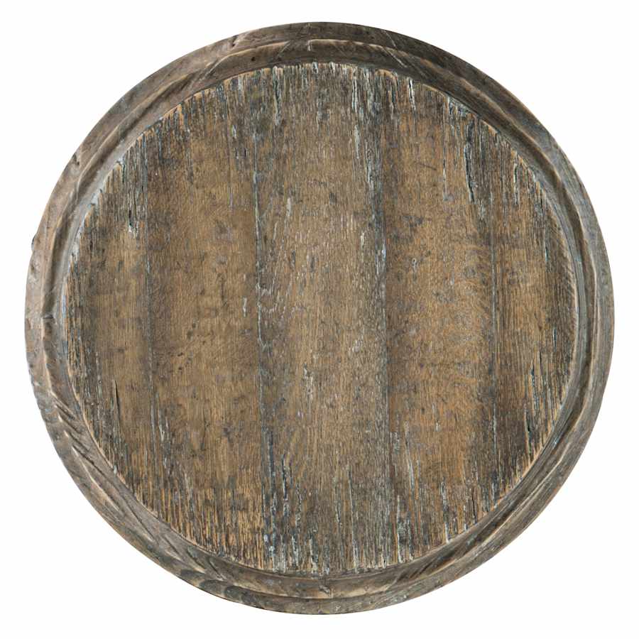 hooker-furniture-6960-80116-80-top-surface-finish-view-671