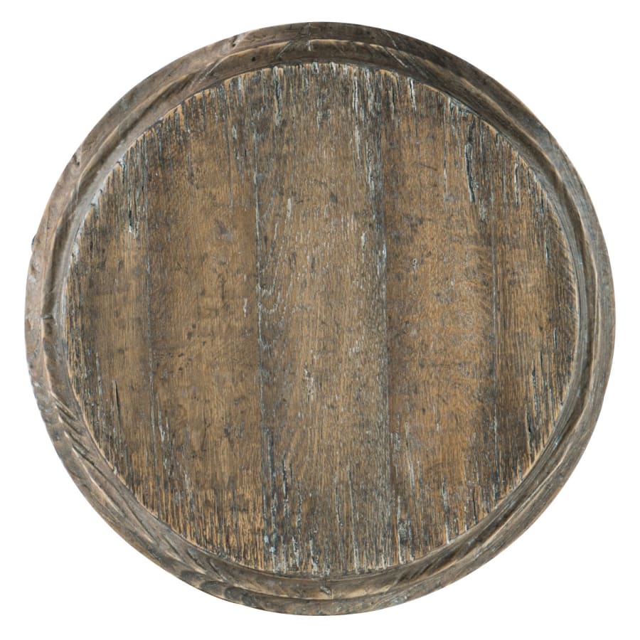 hooker-furniture-6960-80116-80-top-surface-finish-view-671 hooker-furniture-6960-80116-80-top-surface-finish-view-671
