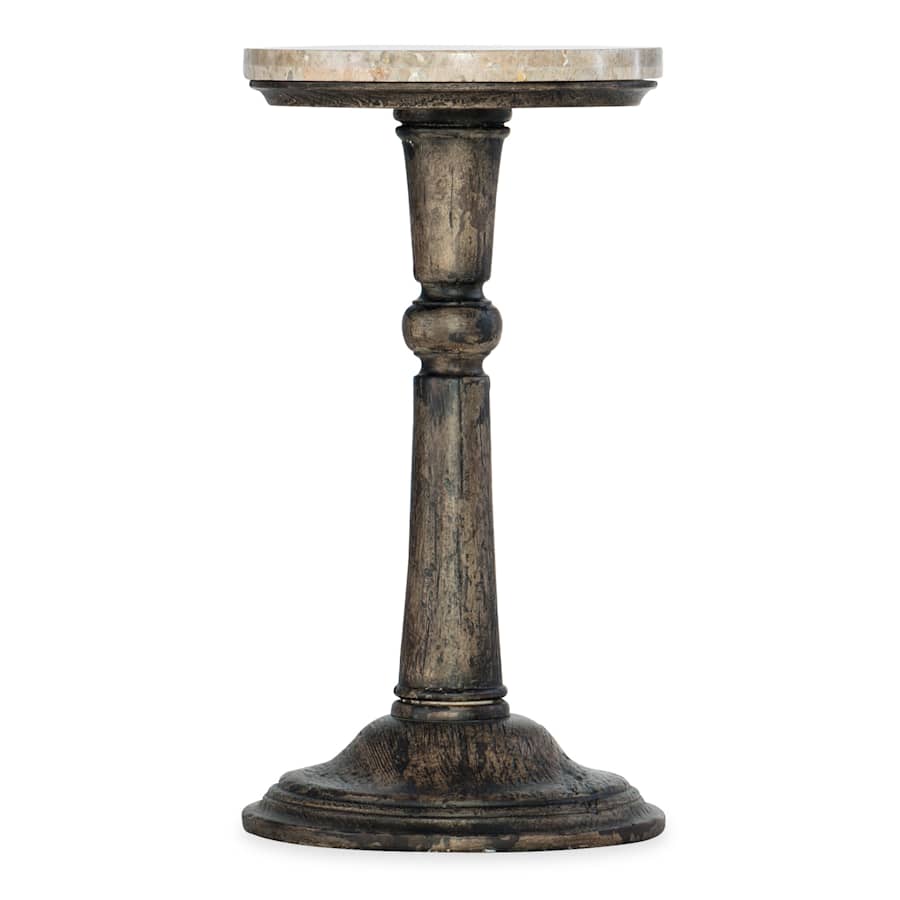 hooker-furniture-6960-80117-87-5857813