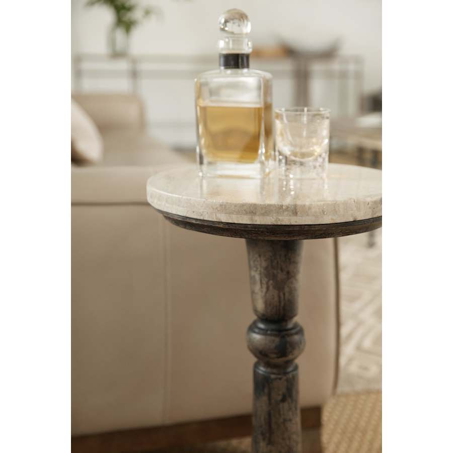 hooker-furniture-6960-80117-87-detail-image-673