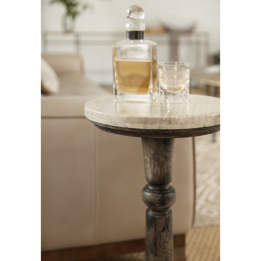 hooker-furniture-6960-80117-87-detail-image-673 hooker-furniture-6960-80117-87-detail-image-673