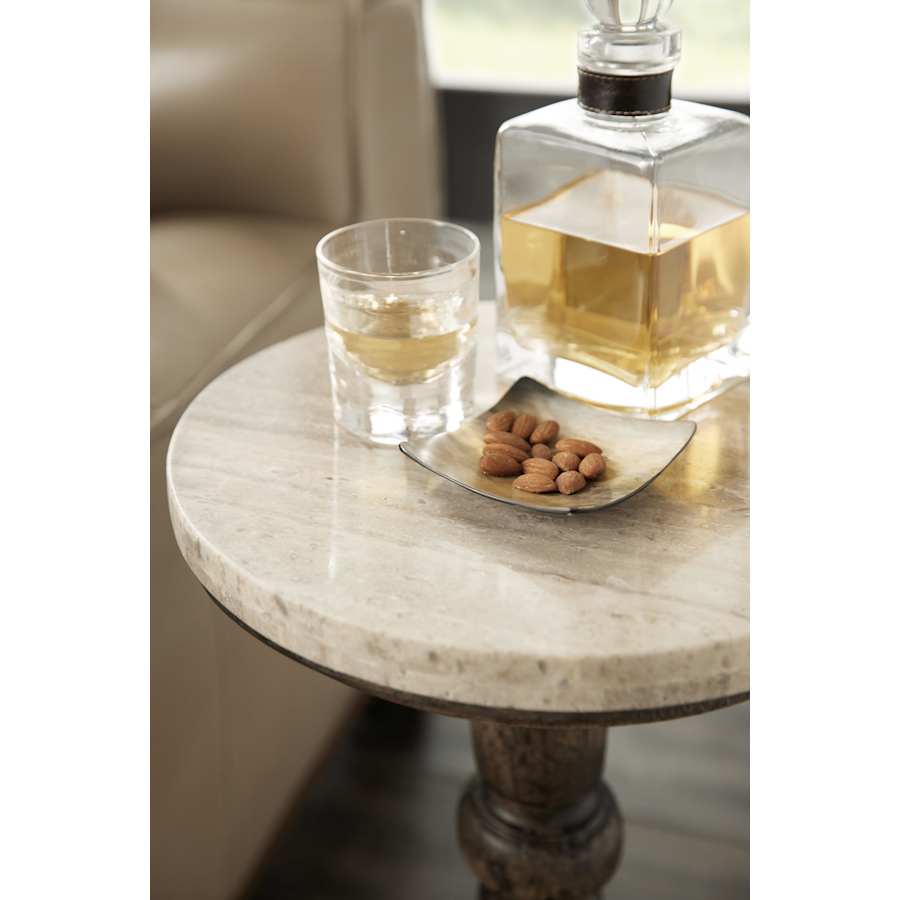 hooker-furniture-6960-80117-87-detail-image-674
