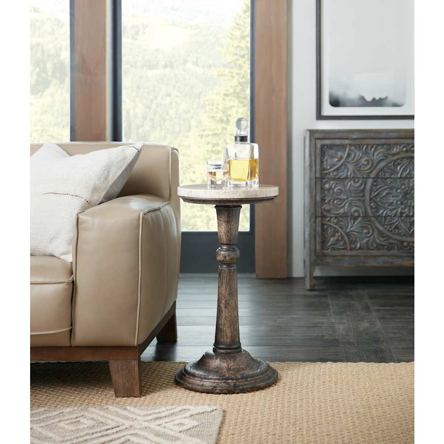 hooker-furniture-6960-80117-87-lifestyle-focus-672
