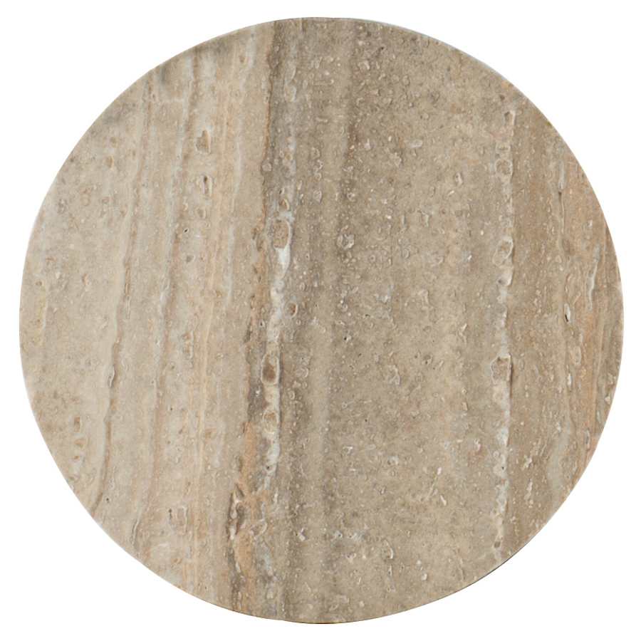hooker-furniture-6960-80117-87-top-surface-finish-view-675