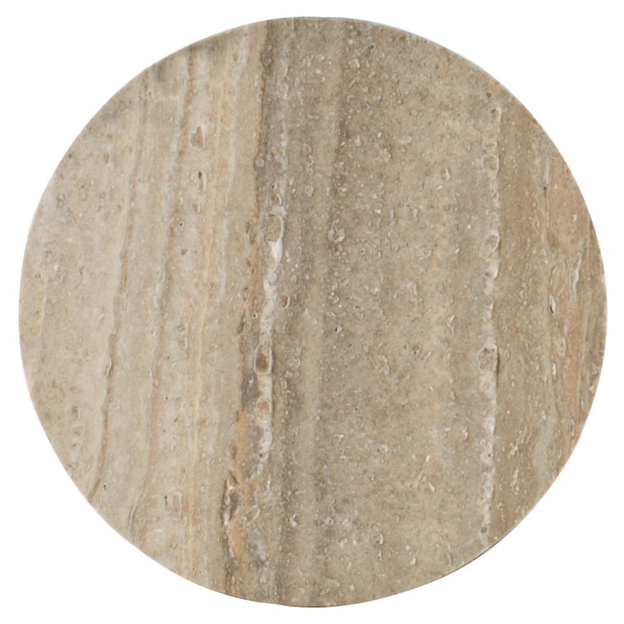 hooker-furniture-6960-80117-87-top-surface-finish-view-675 hooker-furniture-6960-80117-87-top-surface-finish-view-675