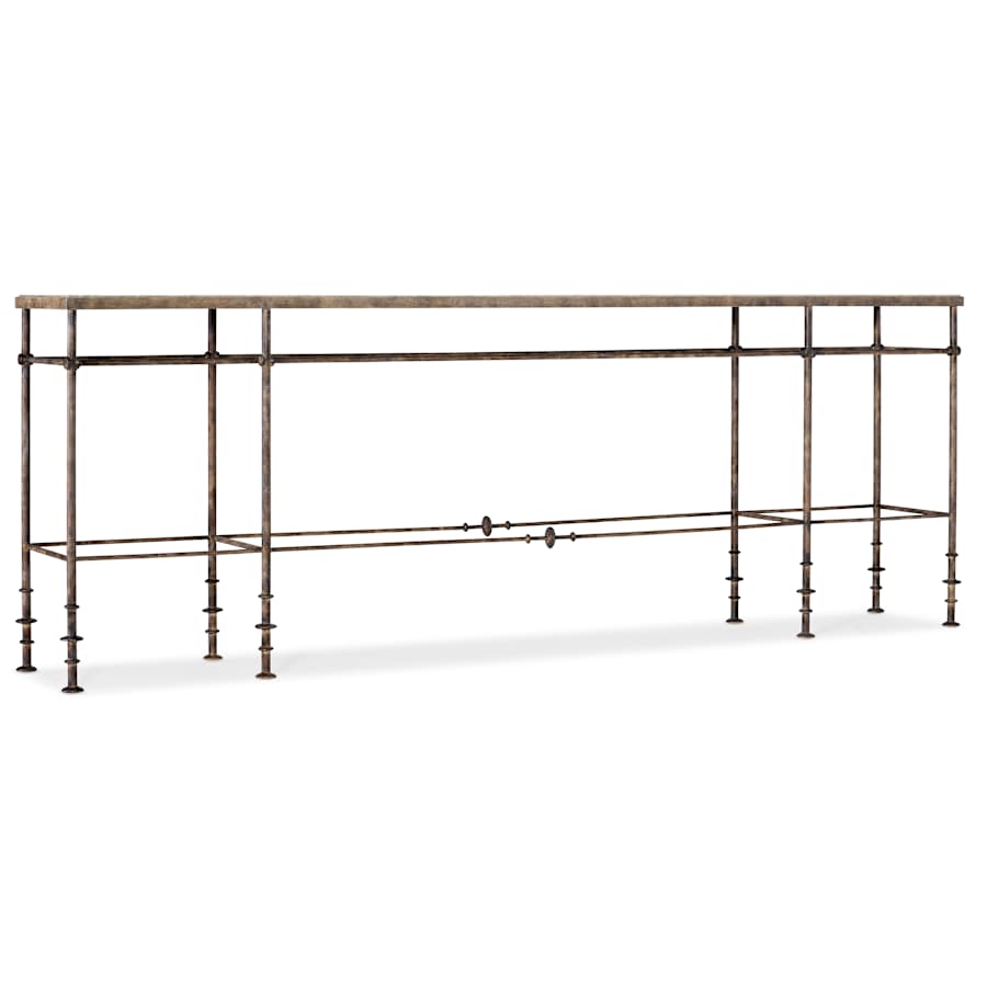 hooker-furniture-6960-85001-00-5857813