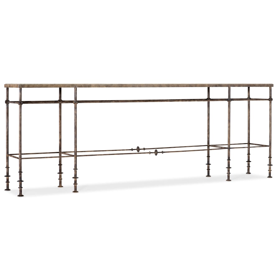 hooker-furniture-6960-85001-00-5857813 hooker-furniture-6960-85001-00-5857813