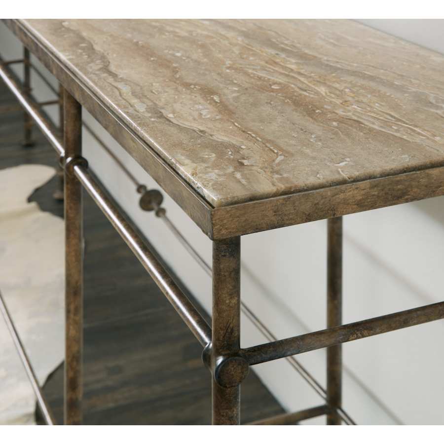 hooker-furniture-6960-85001-00-detail-image-677