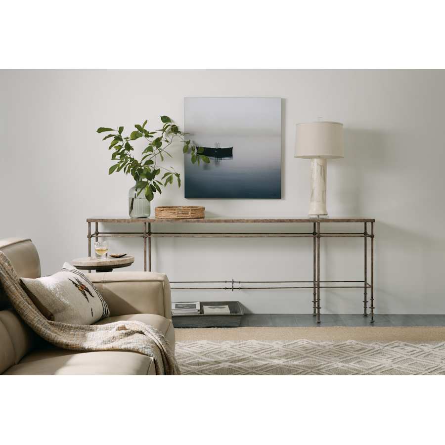 hooker-furniture-6960-85001-00-lifestyle-focus-676
