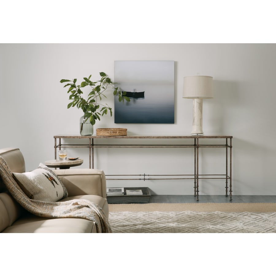 hooker-furniture-6960-85001-00-lifestyle-focus-676 hooker-furniture-6960-85001-00-lifestyle-focus-676