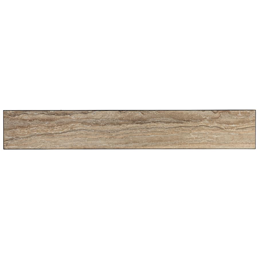 hooker-furniture-6960-85001-00-top-surface-finish-view-678
