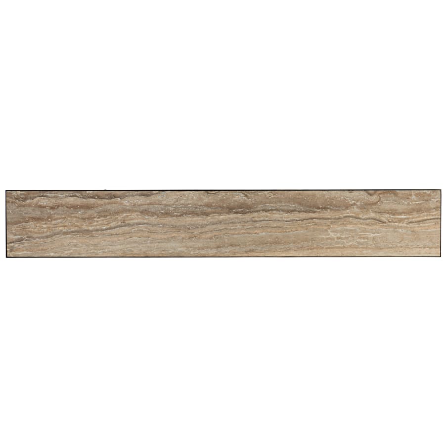 hooker-furniture-6960-85001-00-top-surface-finish-view-678 hooker-furniture-6960-85001-00-top-surface-finish-view-678