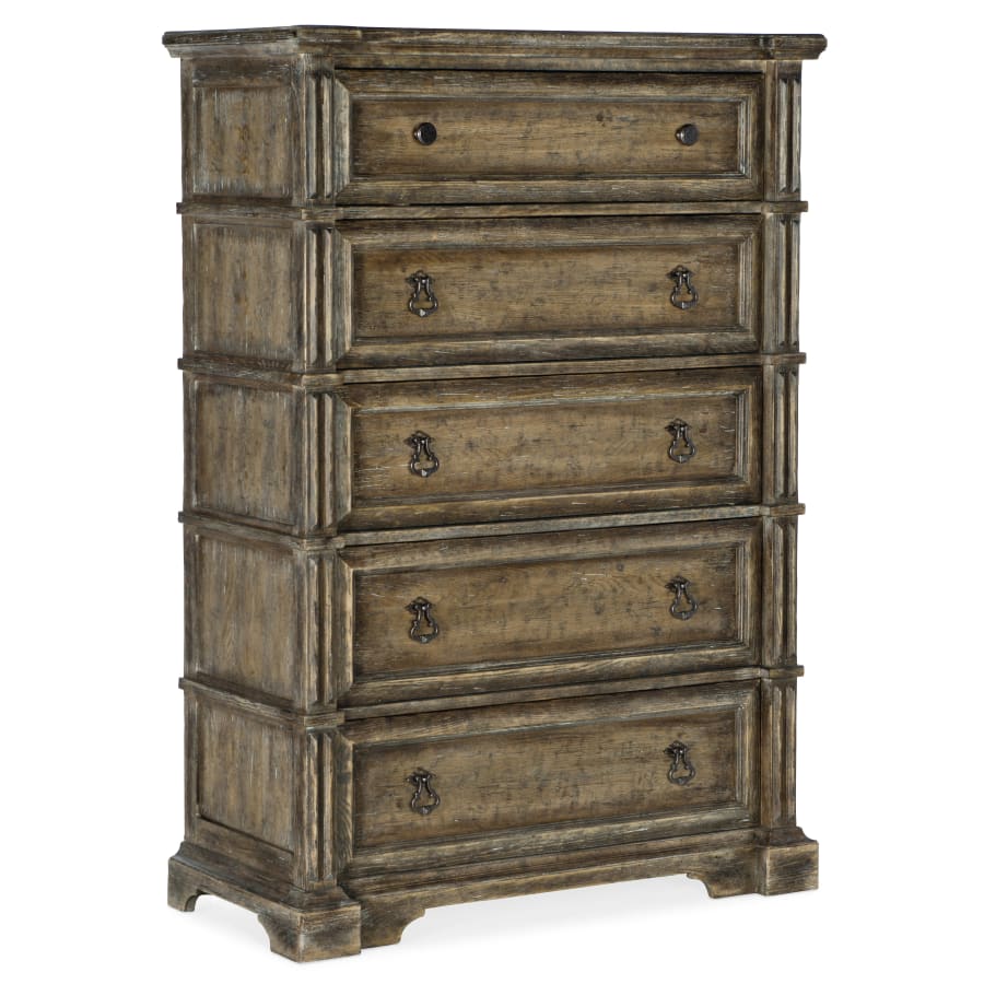 hooker-furniture-6960-90010-80-5857813 hooker-furniture-6960-90010-80-5857813