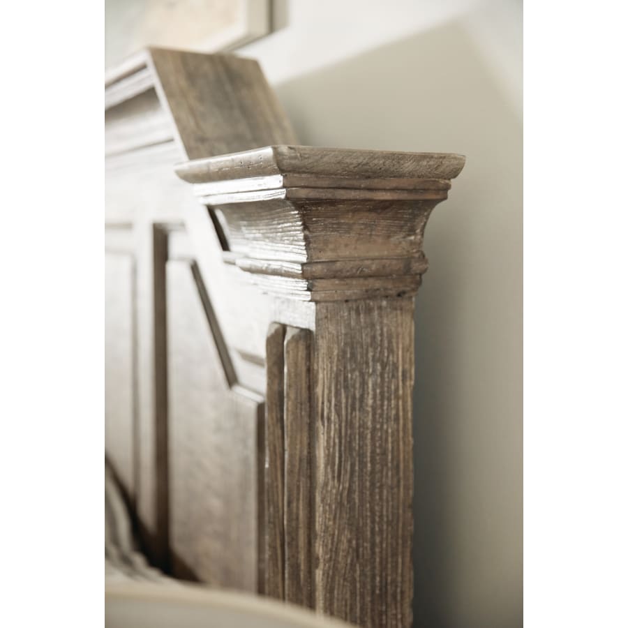 hooker-furniture-6960-90250-80-headboard-frame-detail-711 hooker-furniture-6960-90250-80-headboard-frame-detail-711