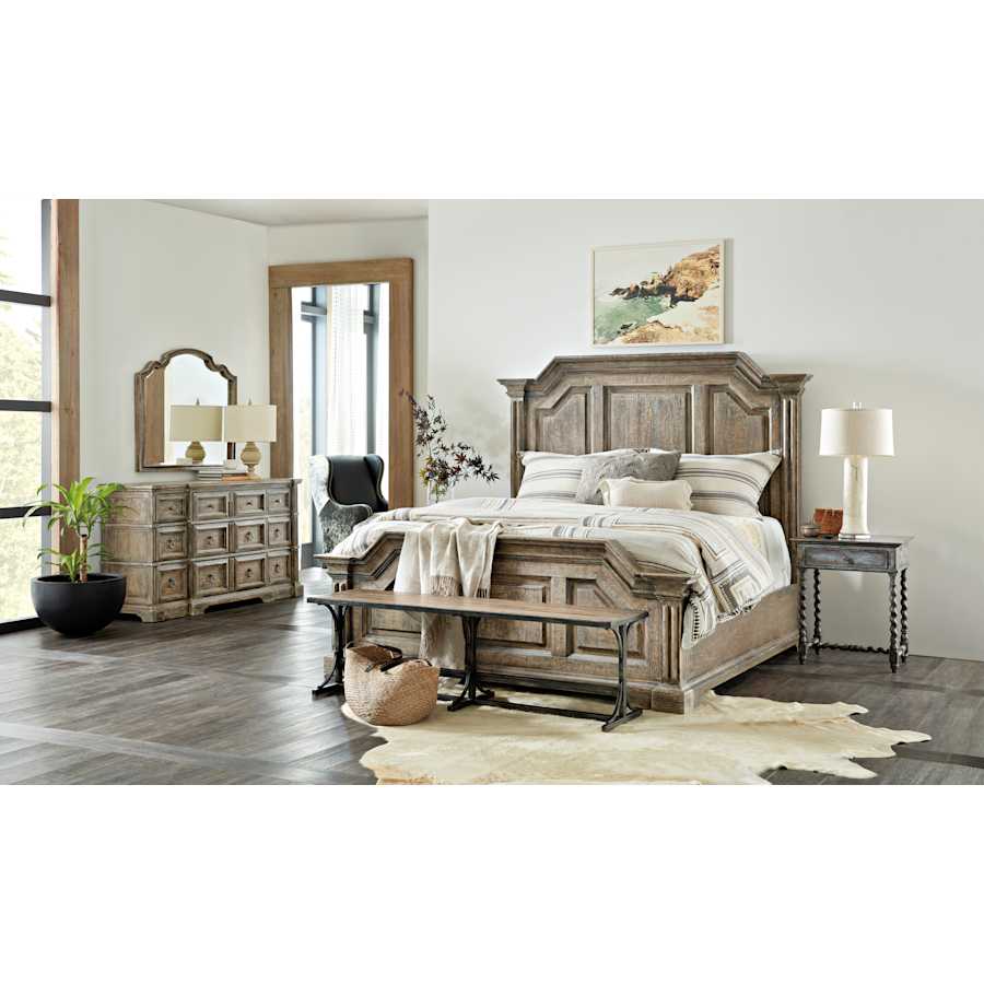 hooker-furniture-6960-90250-80-lifestyle-bedroom-suite-710