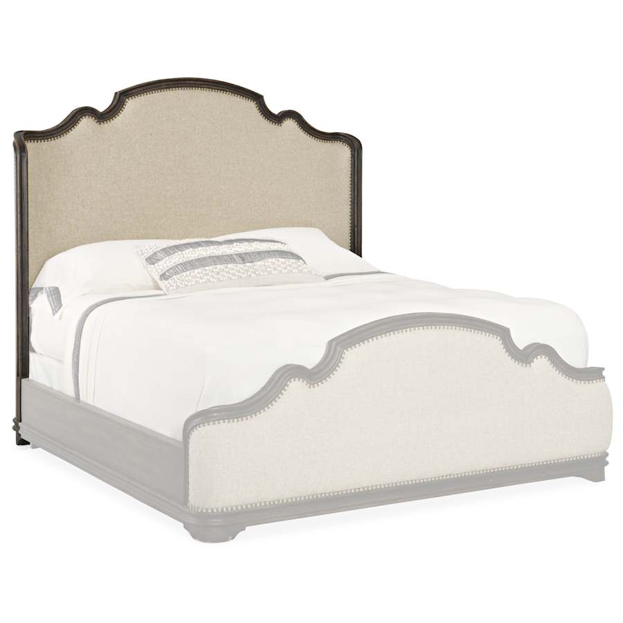 hooker-furniture-6960-90851-89-5857813
