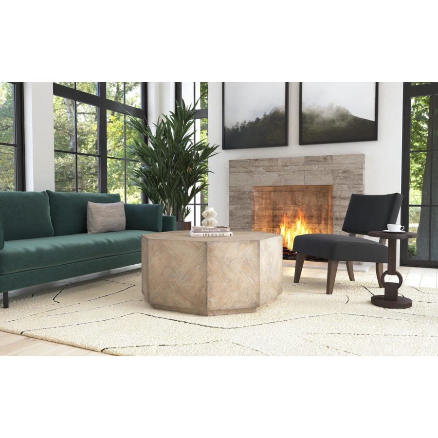 hooker-furniture-7228-50003-99-alternate-image-322 hooker-furniture-7228-50003-99-alternate-image-322