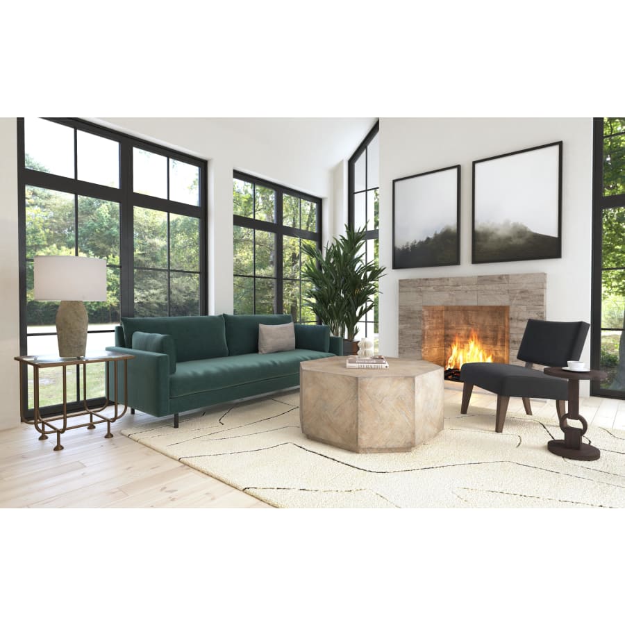 hooker-furniture-7228-50003-99-alternate-image-323 hooker-furniture-7228-50003-99-alternate-image-323