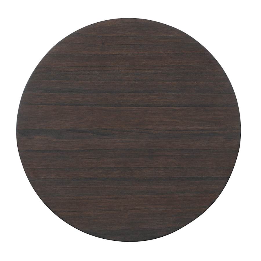 hooker-furniture-7228-50003-99-alternate-image-324