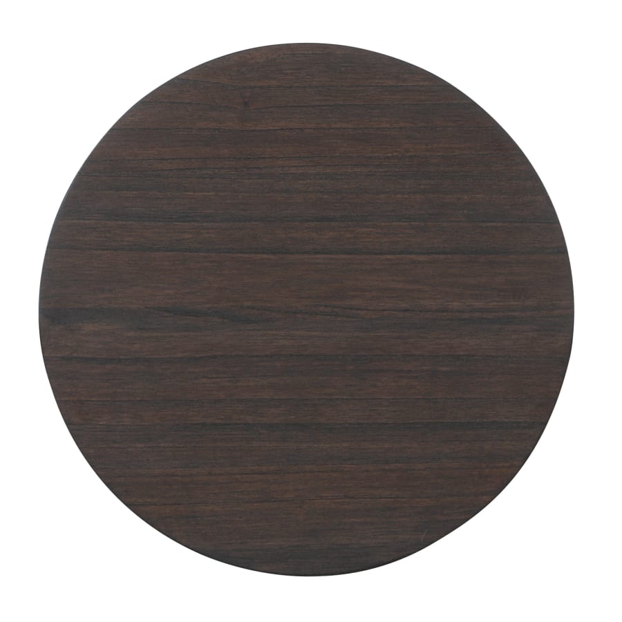 hooker-furniture-7228-50003-99-alternate-image-324 hooker-furniture-7228-50003-99-alternate-image-324