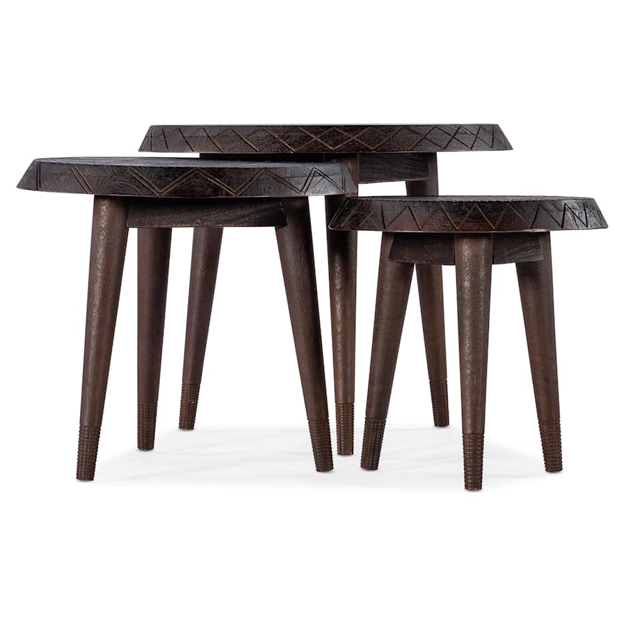 hooker-furniture-7228-50015-85-1611597