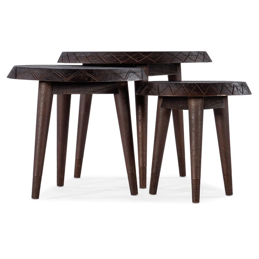 hooker-furniture-7228-50015-85-1611597 hooker-furniture-7228-50015-85-1611597