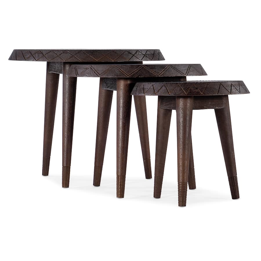 hooker-furniture-7228-50015-85-alternate-image-351