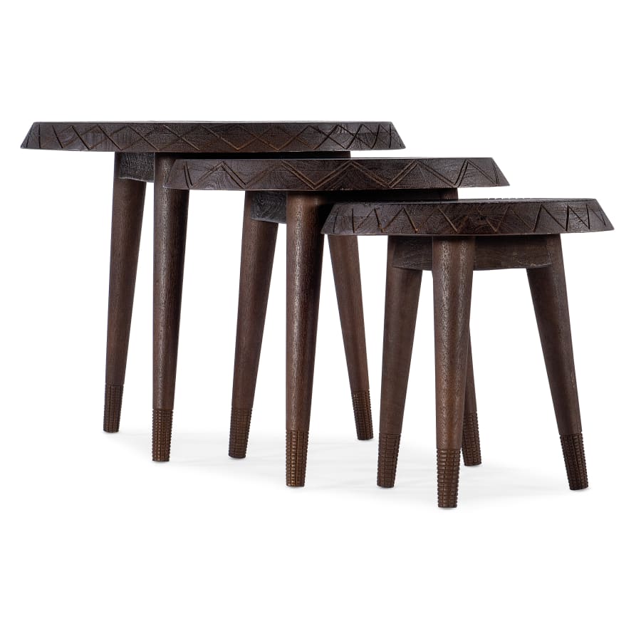 hooker-furniture-7228-50015-85-alternate-image-351 hooker-furniture-7228-50015-85-alternate-image-351