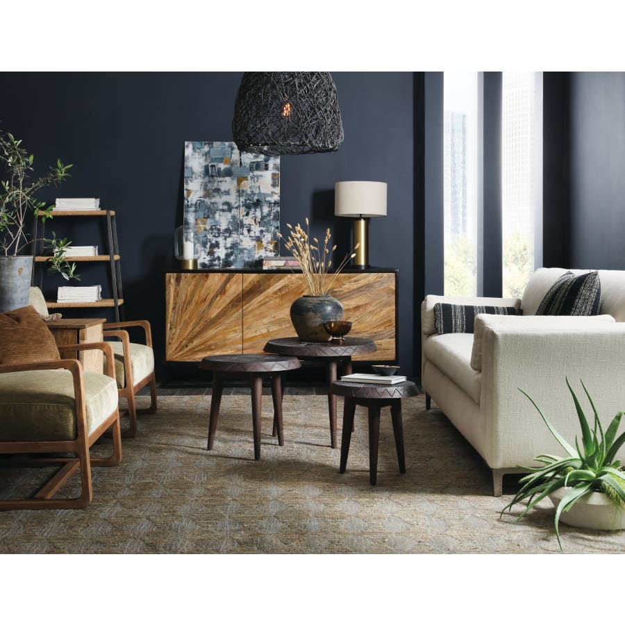 hooker-furniture-7228-50015-85-alternate-image-352 hooker-furniture-7228-50015-85-alternate-image-352