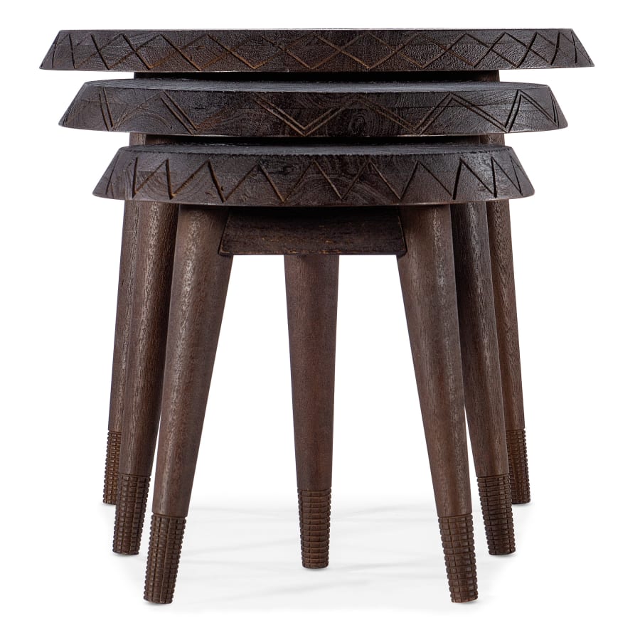 hooker-furniture-7228-50015-85-alternate-image-353 hooker-furniture-7228-50015-85-alternate-image-353