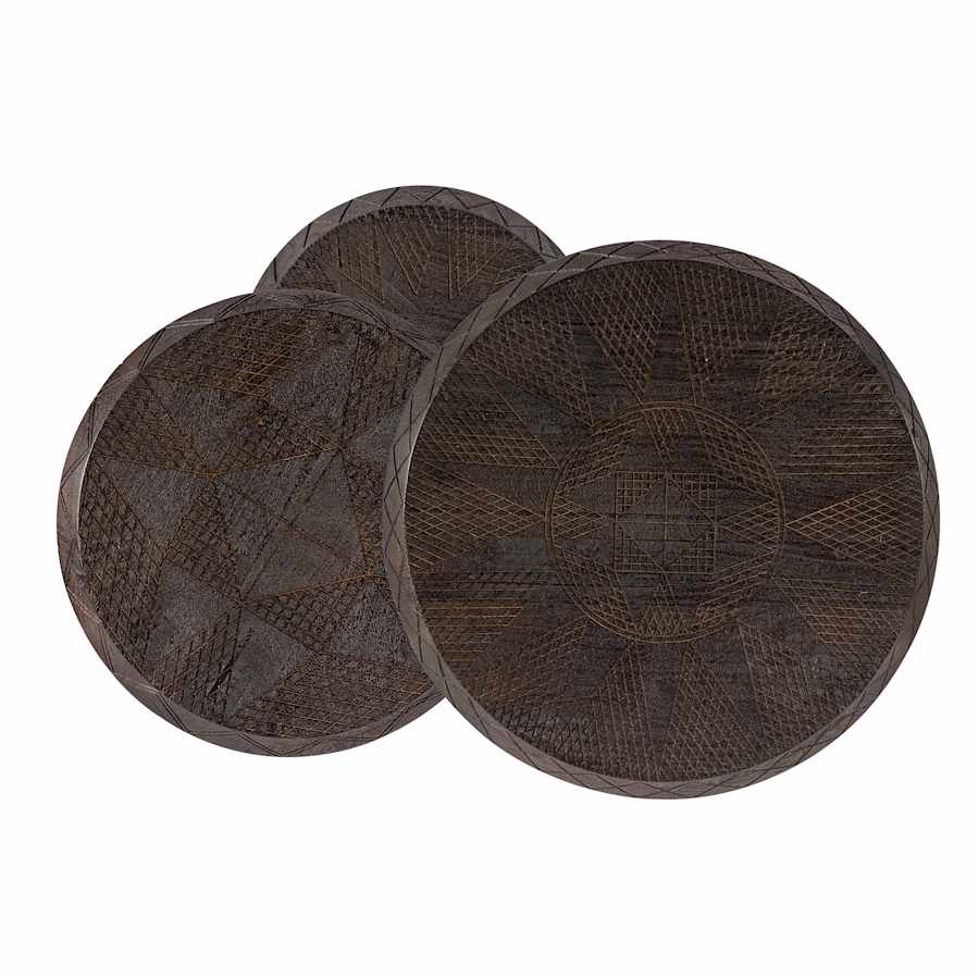 hooker-furniture-7228-50015-85-alternate-image-354