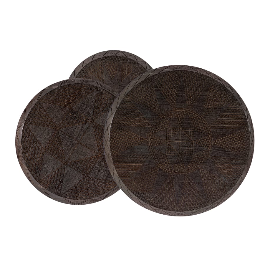 hooker-furniture-7228-50015-85-alternate-image-354 hooker-furniture-7228-50015-85-alternate-image-354