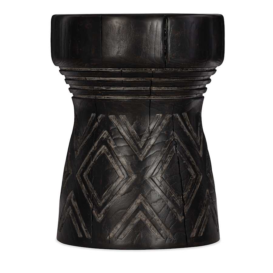 hooker-furniture-7228-50638-alternate-image-646