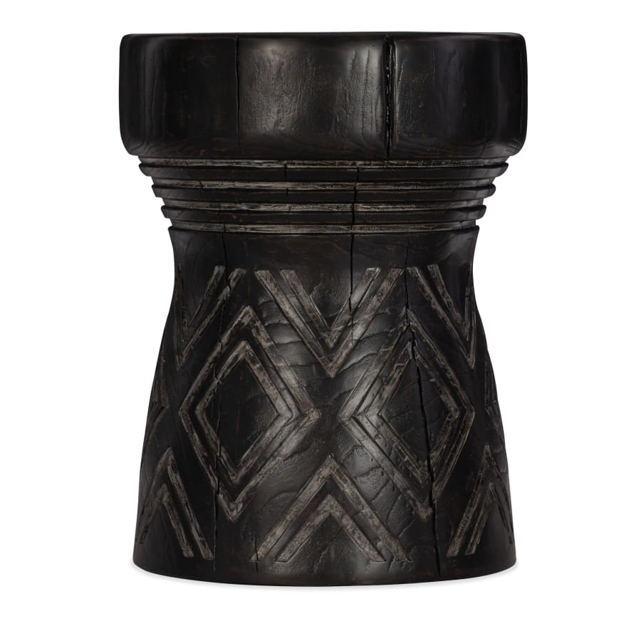 hooker-furniture-7228-50638-alternate-image-646 hooker-furniture-7228-50638-alternate-image-646