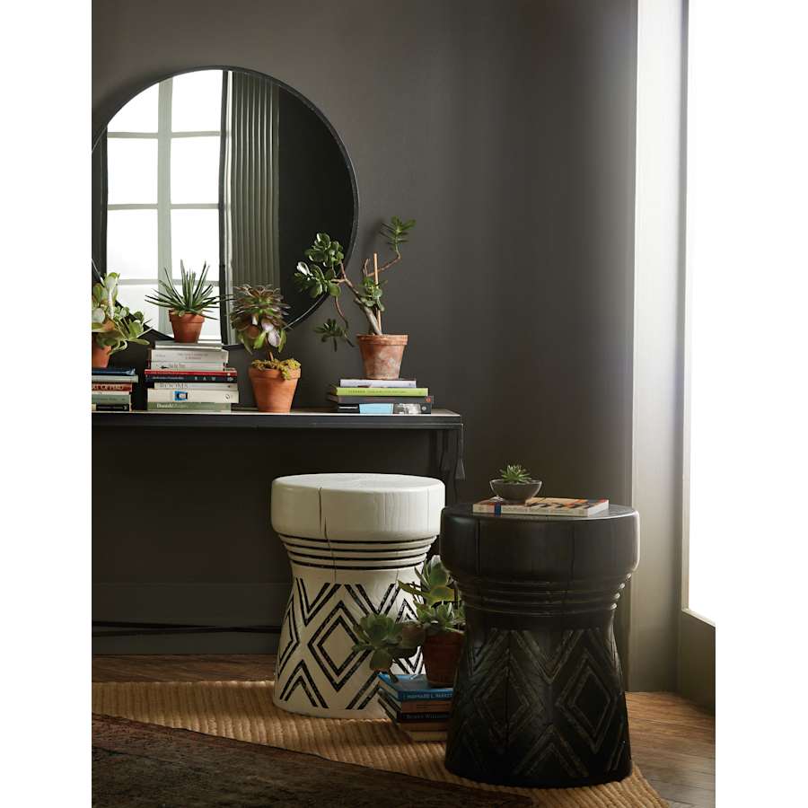 hooker-furniture-7228-50638-alternate-image-647