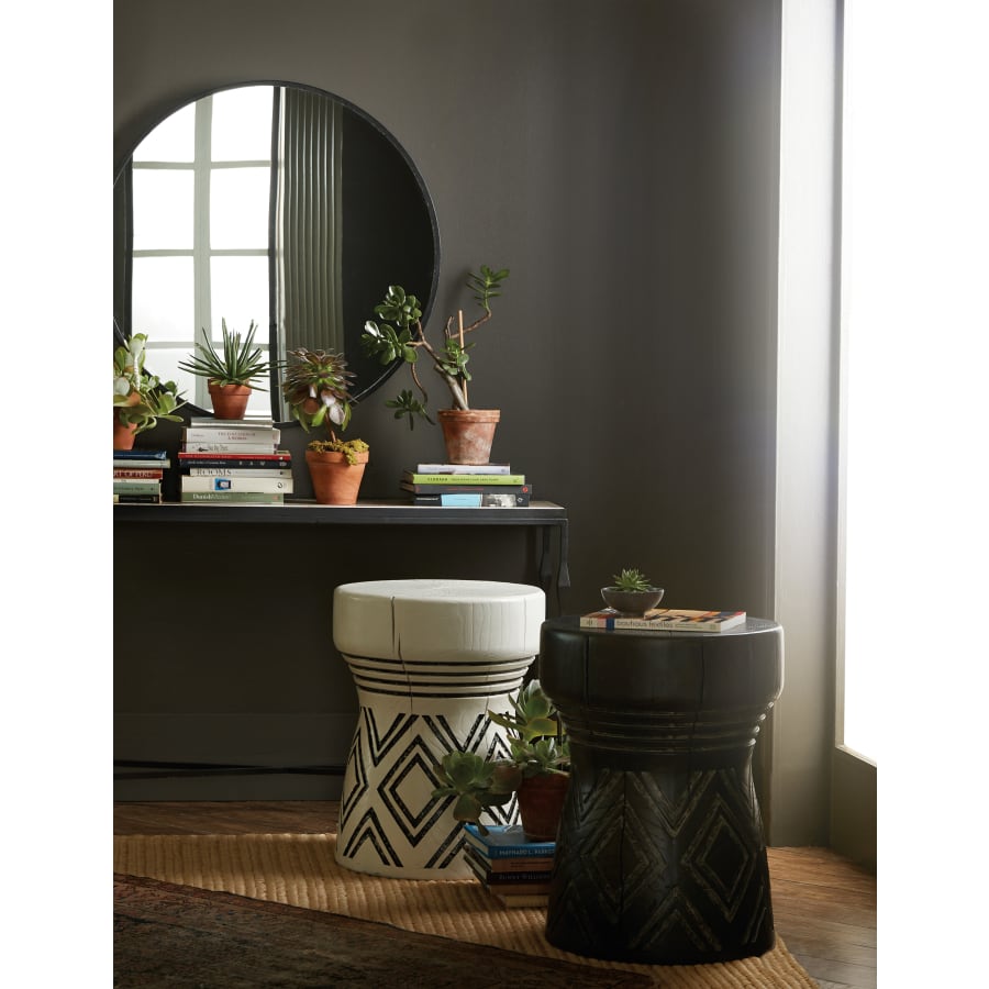 hooker-furniture-7228-50638-alternate-image-647 hooker-furniture-7228-50638-alternate-image-647